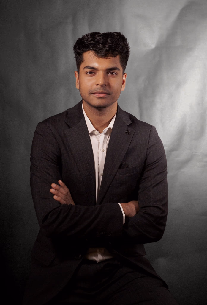 CEO