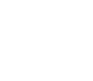 Training Program