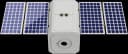 satellite